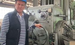 Sarıgül’den Erzincan İçin Üretim Mesajı: “Bu Çağrım Siyasi Değil”