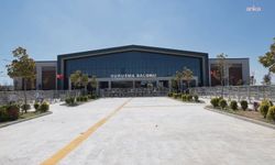 Silivri'de Kritik Gün: İBB Davasında Tahliye Talepleri İncelemede!