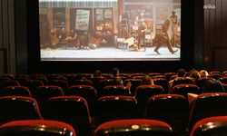 Sinemalarda Bu Hafta 9 Yeni Film Vizyonda: Aksiyondan Animasyona Beyaz Perde Hareketleniyor