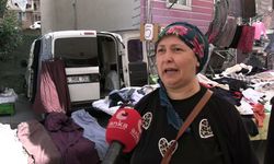 Soğan İthalatı Pazarı Karıştırdı: Üretici ve Vatandaş Tepkili