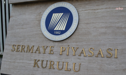 SPK’dan Dev Borsa Hamlesi: 130 Fon Tasfiye Ediliyor, TEFAS İşlemleri Durduruldu!