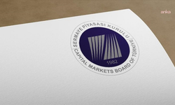 SPK'dan Dev Borsa Operasyonu: 3 Şirketin İşlemlerine Ağır Yaptırım!