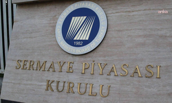 SPK'dan Tasfiyedeki Fonlarla İlgili Flaş Açıklama: İptal Edilen Talimatlara Ödeme Yapılacak