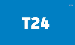 T24 Hakkında Kapatma Kararı: İnternet Sitesi ve Sosyal Medya Hesaplarına Erişim Engeli