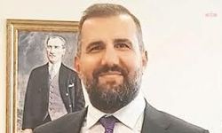 Tahliye Edilen Eski DHMİ Daire Başkanı Mehmet Cemil Acar Yeniden Gözaltına Alındı