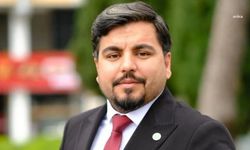 Tır Dorsesinde Yurt Dışına Kaçmaya Çalışan Arif Kocabıyık Yakalanarak Tutuklandı