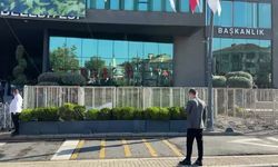 Üsküdar’da Seçim Düğümü: Mahkeme Kararı Sonrası Sandık Yeniden Kuruluyor