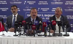 Yavuz Ağıralioğlu’ndan Cumhurbaşkanı Erdoğan’ın BM Konuşmasına Çarpıcı Çıkış