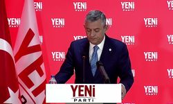 YENİ Parti Lideri Özel Şartı Açıkladı: "Her Haneye Gelir Güvencesi ve Ev Kadınlarına Emeklilik Geliyor!"