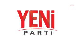 YENİ Parti’den OVP raporu: “İktidar orta vadeli program açıklıyor ancak yakın vadeyi bile göremiyor”