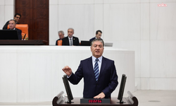 YENİ Parti'li Murat Emir'den Fon Tepkisi: "İade Etmek Masumiyet Değil Suçun İtirafıdır"