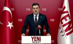 Zeynel Emre’den Erdoğan’ın Adaylığına İlişkin Açıklama: “Bir Daha Cumhurbaşkanı Olma İhtimali Yok”