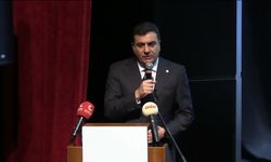 Zeynel Emre’den Fatma Betül Sayan Kaya Hakkında 1,34 Milyar TL’lik Hisse İşlemi İddiası