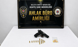 Malatya'da Eğlence Mekanlarına Dev Operasyon: 4 İş Yeri Mühürlendi!