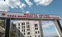 Avşar Otel Davasında Flaş Gelişme: Yurt Dışına Çıkış Yasağı Kaldırılmadı!