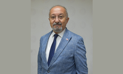 Altunok: “Seçim reklamlarının oda bütçesinden harcandığı iddiası asılsızdır”