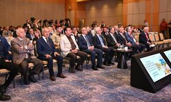 Malatya'da İki Dev Yatırımda Sona Gelindi: Uraloğlu Açılış Takvimini Açıkladı