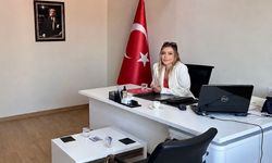 CHP Malatya'da Deprem! Görevden Alınan Kadın Kolları Eski Başkanı Canan Erdoğan İstifa Edip Sessizliğini Bozdu!