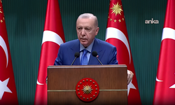 Cumhurbaşkanı Erdoğan'dan Fon Skandalı Açıklaması: "Gereken Her Türlü Adım Atılacak"