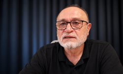 Erdal Sağlam'ın kaleminden Haftalık Ekonomi Analizi: Eylülle birlikte yeni ekonomik süreç başlıyor
