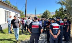 Hekimhan’da Maden Gerginliği: Halk 'İliç Olmasın' Diyerek Toplantıyı İptal Ettirdi