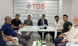 MTSO Adayı Mahmut Boyraz Zirvenin Şifresini Açıkladı: Bütün Masayı Yeniden Kuracağız