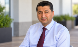 Mahmut Boyraz’dan MTSO seçimleri öncesi sert çıkış: “Seçim masada değil, sahada kazanılır”