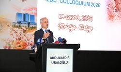 Malatya 4 Gün Boyunca Cerrahi Bilimin Merkezi Olacak