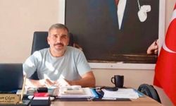 Malatya CHP’de Karışıklık: 22 Günlük İlçe Başkanı Görevden Alındı