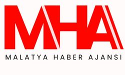 Malatya Haber Ajansı Bir Yılı Geride Bıraktı: "Tarafımız Malatya, Önceliğimiz Gerçekler"