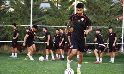 Malatya Yeşilyurtspor Diyarbekirspor Deplasmanına Hazır: Hedef Mutlak 3 Puan!