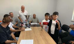 Malatya’da altyapı liglerinde gruplar belli oldu: 63 takım sahaya çıkacak