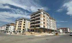 Malatya’da Dev Deprem Konutları Teslimatı Başlıyor: Binlerce Aile Yuvasına Kavuşuyor