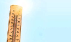 Malatya'da Hava Sıcaklığı 28 Dereceye Yükseliyor