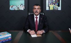 MEB Bakanı Yusuf Tekin'den Okullara Flaş Talimat: O Sınavlar Tamamen Yasaklandı!