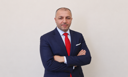 Mustafa Akkaya: Güçlüyü Haklı Değil, Haklıyı Güçlü Kılan Bir Sendikacılık İçin Yola Çıktık