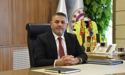 Malatya TSO'nun İki Kritik Talebi Cumhurbaşkanlığı Gündeminde: Esnaf ve Tüccar İçin Önemli Adım