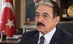 MESOB Başkanı Keskin’den Okul Alışverişi Çağrısı: "Kırtasiye Kırtasiyeciden Alınır"