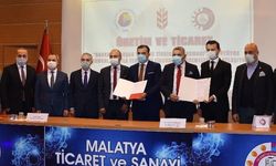 İŞGEM'den Kira Alınmadı, Aidat Faizleri Silindi: Malatya'da Üyelerin Sesi Olan Başkan!