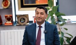 MTSO Başkan Adayı Mahmut Boyraz: Odayı Seçim Bürosuna Çevirmeyin