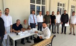MTSO seçiminde dikkat çeken karar: 356 seçmen kaydı değişti