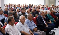 YENİ Parti Hekimhan’da Sandık Kuruldu: Ön Seçim Sonucu Belli Oldu