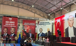 "Benim Adayım Yok, Üyeler Kimi Seçerse Odur": Özgür Özel'den Tarafsızlık Mesajı!