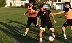 Yeşilyurtspor’un Hedefi Dörtte Dört: Fırtına Adanaspor Karşısında Esecek!