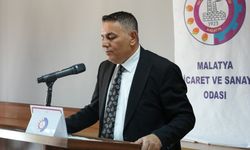 Sadıkoğlu’ndan Konteynerdeki İşletmeler İçin Yıl Sonuna Kadar Süre Talebi