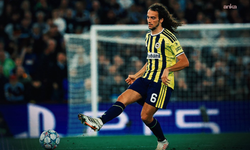 Aston Villa’dan Fenerbahçe’ye Ağır Darbe: Villa Park'ta Farklı Mağlubiyet