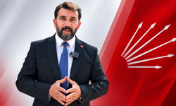 Malatya’da CHP İlçe Başkanlarından Ortak Rest: "Baskılara Boyun Eğmedik, Eğmeyeceğiz"