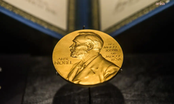 2026 Nobel Tıp Ödülü Optogenetik Keşfiyle Beynin Gizemini Çözen 3 Bilim İnsanına Verildi