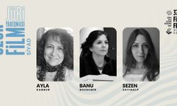 37. Ankara Film Festivali'nin SİYAD ve FİLM-YÖN Jürileri Belli Oldu