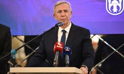 Mansur Yavaş'tan Parti Değişikliği İddialarına Yanıt